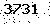 verification image, type it in the box